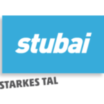 Logo Stubai